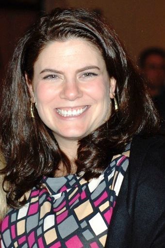 Allen, Kelly Lynne, MD